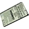 T-Mobile G2-Touch-1500mAh battery replacement