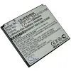 Dopod G5 N1 Nexus One T8188 35H00132-01M BB99100 battery