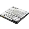 HTC Diamond DIAM100 DIAM160 35H00113-003 35H00113-03M battery