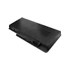 HP Pavilion DM3 series 538692-351/541 577093-001 FD06 batteries