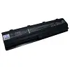 HP laptop batteries for 593562-001 HSTNN-UB0W WD548AA