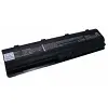 Replacement Compaq Presario CQ42 CQ43 CQ56 CQ62 batteries