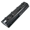 Compaq Presario CQ32 CQ42 CQ62 CQ72 laptop batteries rechargeable
