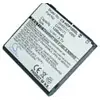 HTC DIAM171 35H00111-08M 35H00111-06M battery rechargeable