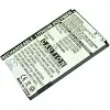 Sprint EVO 4G S511 Snap Touch Pro 2 RHOD160 1600mAh battery