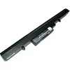 HP 500 520 replacement notebook battery rechargeable