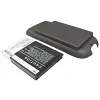 Sprint-Hero-200 battery replacement 2.2ah 3.7v