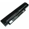 HP battery 506066-721 506781-001 HSTNN-C52C HSTNN CB86 CB87