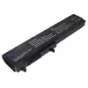 laptop battery for HP F1045A F1382-60901 F1382A 4400mAh Black