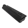 HP HSTNN-C54C 500029-141 replacement laptop battery rechargeable