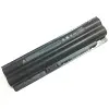 HP HSTNN-IB82 HSTNN-IB83 HSTNN LB93 OB93 OB94 batteries