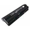 laptop battery HP 500028-142 500029-142 HSTNN-IB82 HSTNN-IB83