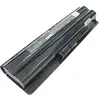 HP Pavilion dv3-1000 1001 1051 1073 1075 1077 500029-142 battery