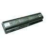 laptop battery Compaq 462889-121 462889-421 462890-151 462890-161
