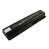 HP HSTNN-XB73 462890-761 HSTNN-XB72 replacement batteries