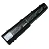 HP HSTNN-IB74, HSTNN-IB75 battery 6000mAh replacement