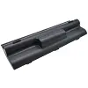 HP 395789-001 395789-002 395789-003 replacement batteries