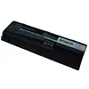 HP 395789-001 395789-002 replacement battery rechargeable