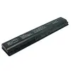 HP 432974-001 434674-001 EV087AA HSTNN-IB34 battery replacement