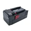 Hilti TE6-A Li TE6-A36 WSR36-A battery 3000mAh Li-ion 36v