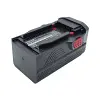 Hilti 2203932 418009 B36 B36V battery 4000mAh Li-ion 36v