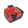 Hilti SF-144-A CPC SF144-A SFH144 battery 3000mAh Li 14.4V