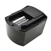 Hilti SF-14-A SFC14-A SFH140A SID-14-A battery 4000mAh Li-ion 14.4V