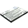 HP Compaq iPaq 200 210 211 212 214 216 battery
