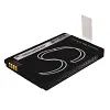 iPaq 510 iPaq-510a iPaq-512 514 518 battery replacement