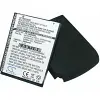 iPaq 900 910 910c 912 912c 914 914c extended back cover battery