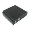 HME COM-2000 BAT2000 battery headset wireless