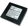 HME BAT400 battery 900BP C400 C430 Com400 Com900 4.8v