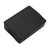 HME FreeSpeak II 2 battery replacement BAT60 beltpack