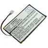 Harmon Kardon GPS-500 320603329779 battery