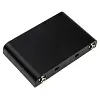HME Pro850 battery replacement wireless intercom system