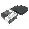 HTC-Touch-Find HTC-Polaris-200 battery