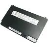 HP STL-CHA-ATL NBP3C08 replacement battery