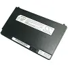 Compaq battery 493529-371 STL-CHA-ATL NBP3C08 FZ441AA#UUF