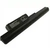 HP Presario B1904TU B1905TU B1952TU battery replacement