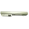 HP battery 482262-001 KU528AA HSTNN-DB63 HSTNN IB63 IB64
