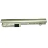 HP KU528AA HSTNN-DB63 replacement battery rechargeable