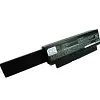 HP battery HSTNN-I69C 530975-341 579320-001 AT902AA HSTNN-DB91