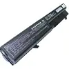 HP battery ProBook 4405 4406 4410s 4411s 4412 4413 4415s 4416s