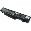 HP ProBook 4510s 4515s 4710s replacement battery