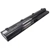 HP ProBook 4435 4436 4530 4330 4431 series batteries rechargeable