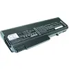 HP 9 cell 6600mAh battery Compaq 6500b 6530b 6535b 6700b 6730b