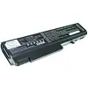 HP Compaq battery 6500b 6530b 6535b 6700b 6730b EliteBook 6930p