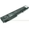 HP Elitebook 8740 8730 8540 replacement battery rechargeable