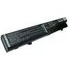 HP ProBook 4525s battery replacement 10.8-volt 4400mAh
