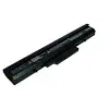 HP 443063-001 440265-ABC replacement battery rechargeable